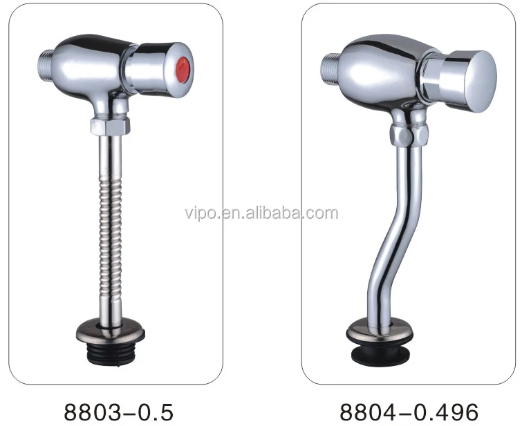 Toilet flush valve 2.jpg