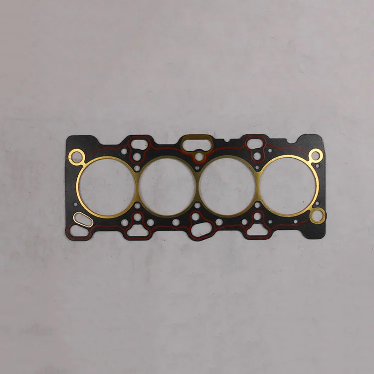 MD189436 Engine Head Gasket Cylinder Head Gasket OEM For MITSUBISHI G64BK