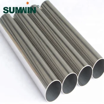 Sumwin Prime Quality 304 Stainless Steel Price Per Kg ...