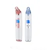 2019 New Product 3 In 1 Aquasure H2 Hydrogen Facial Machine for blackhead removal on sale