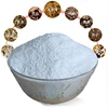 /product-detail/new-updating-mortar-additive-with-long-life-62191648897.html