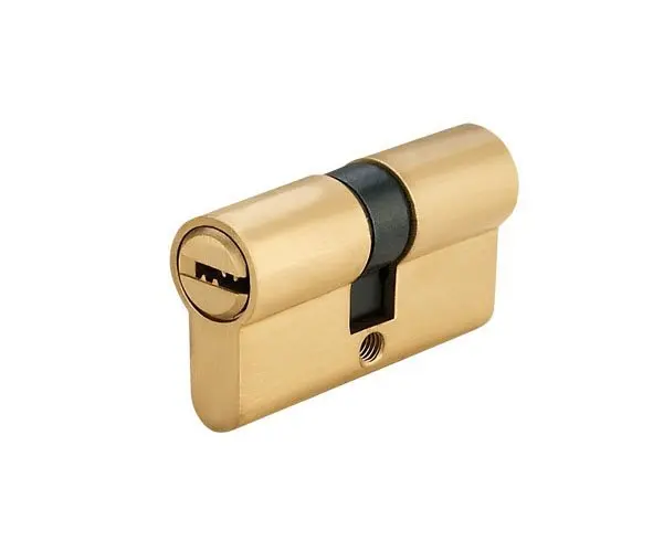 Door_Lock_Cylinder_60mm_3