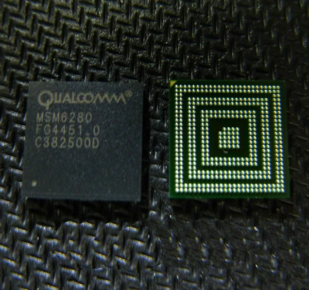 Bga микросхема. Qualcomm qsc1110 процессор. Микросхема 7219 BGA. Qualcomm 8255. BGA Qualcomm.