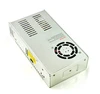 2015 Power Supplier New Style IP67 waterproof led power supply 150w with CE ROHS Approved self defense electric shock