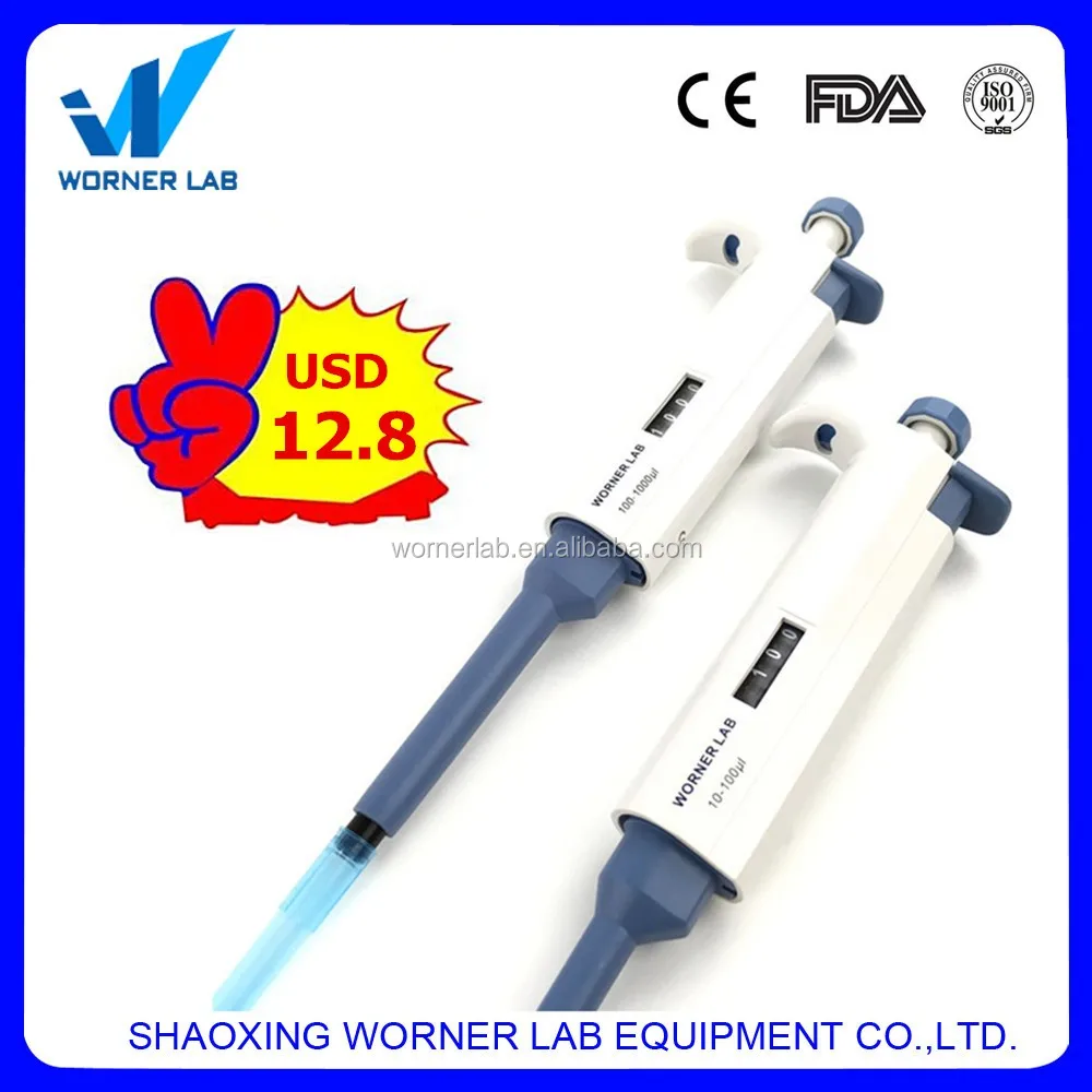 Laboratory Biological Microscope,Fluorescent Microscope Products from