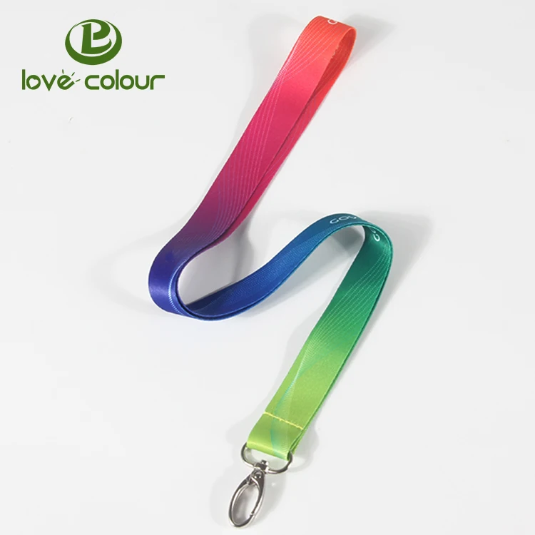 lanyard 1024L011