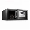 Electronic Lock For Hotel Safe Box, Digital Keypad Electronic Panel Lock Hotel Safe