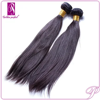 Wholesale Virgin Hair Extensions Black Label Hair Product Buy