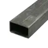 Brand new 4 inch schedule 40 galvanized steel pipe with great price