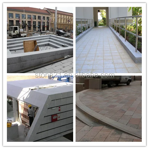 PAVING STONE PROJECT.png