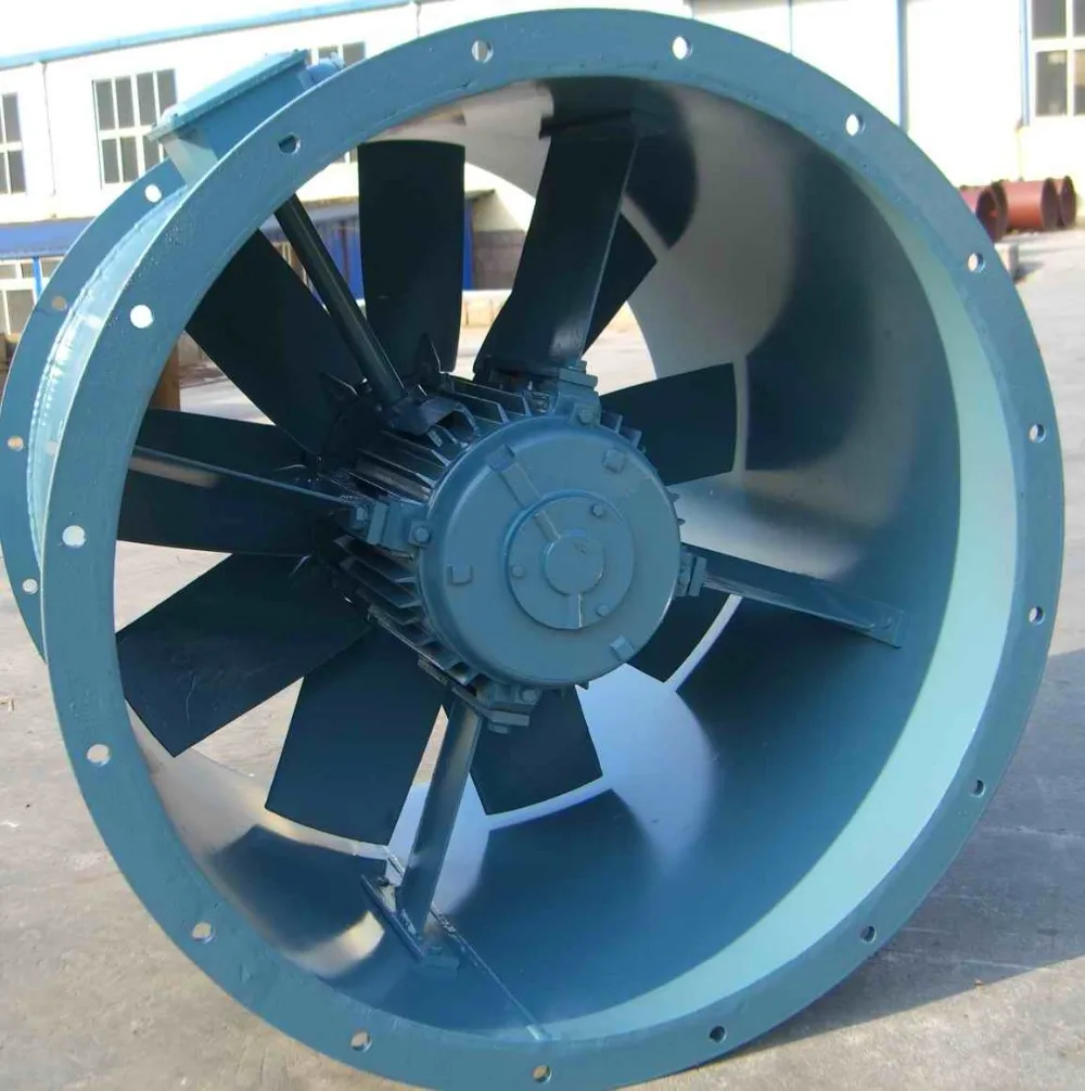 Jcz 90a Marine Axial Fan Ship Ventilation Fan For Boat Buy Ship Fan,Ship Ventilation Fan,Ship