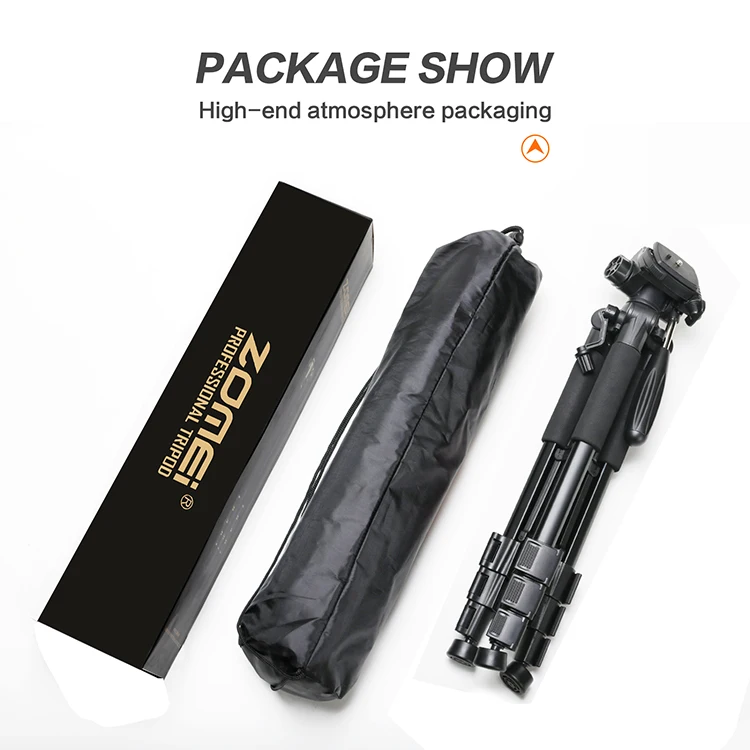 package.jpg