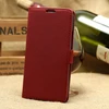For Samsung S5 Leather Mobile Phone Shell case soft feel leather phone case hot sales on alibaba leather mobile phone case
