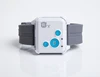 Two Way Communication Personal GPS Tracking Devices SOS Panic Button Anti Kidnapping GPS Watch For Kids Elderly