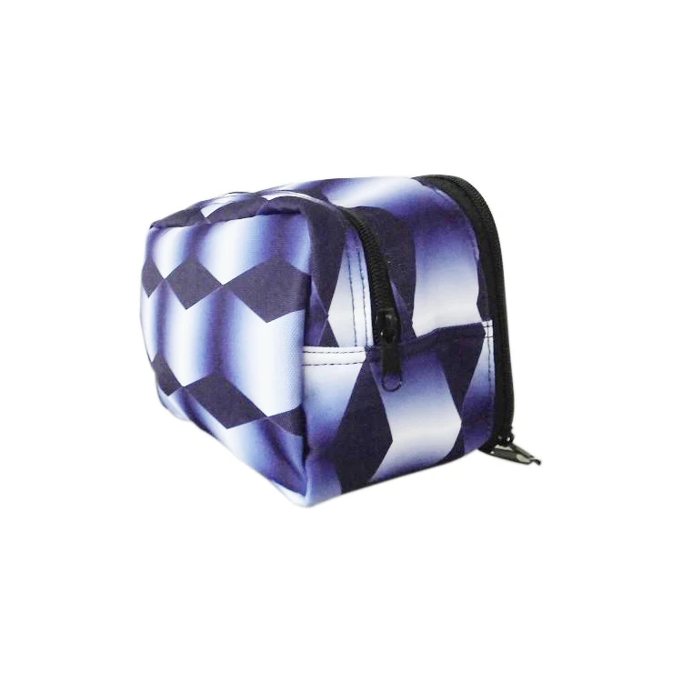 

cosmetic bag holographic ,wholesale travel cosmetic bags & cases