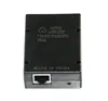 Portable Mini Scanner POS CCD Arduino 650nm Wired 1D barcode scanner