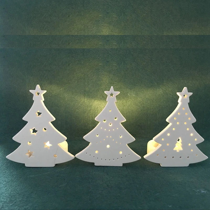 christmas ornaments (12).jpg