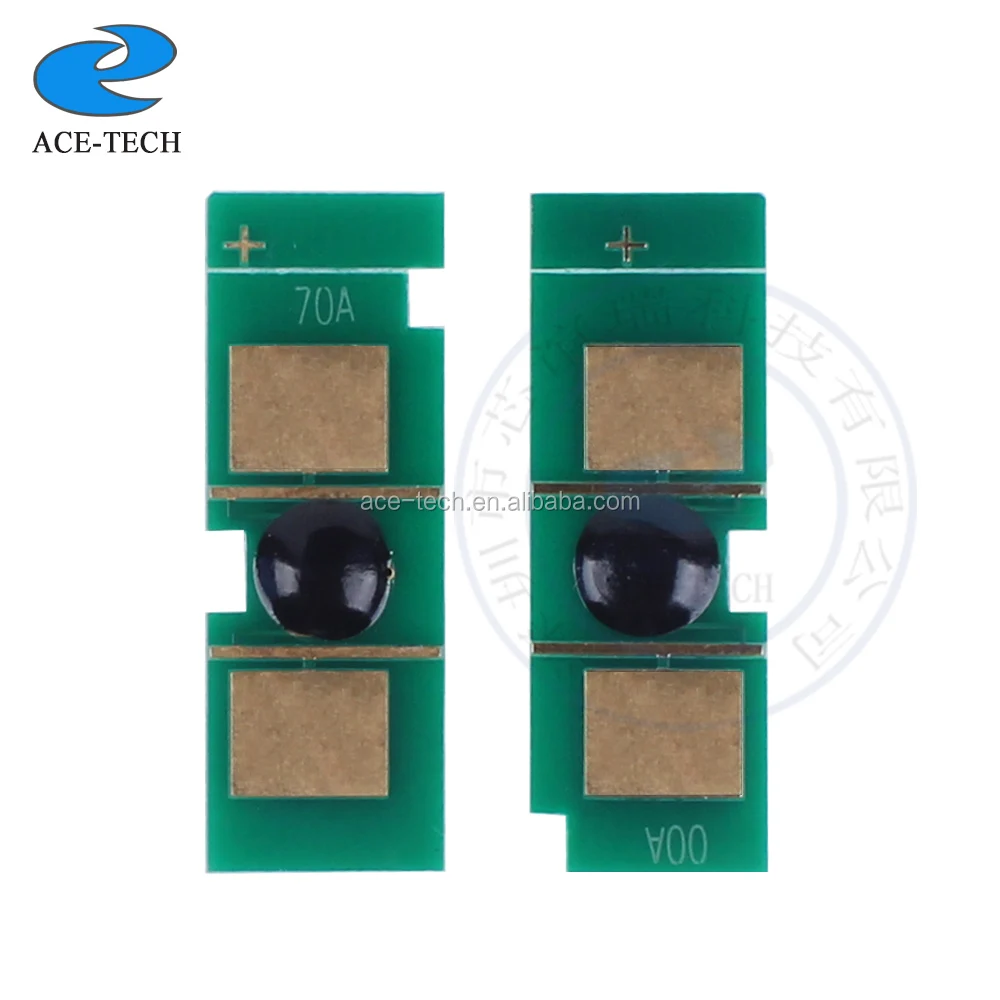 HP 3500 3500n 3550 3550n Four Color Toner Refill Kit with Chips