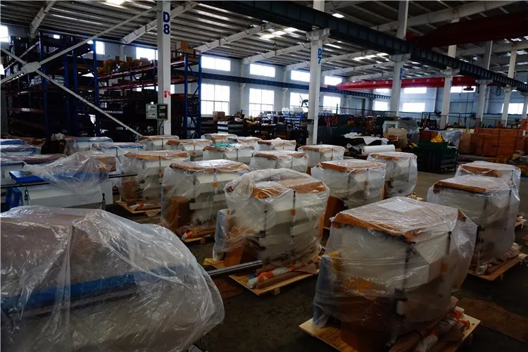 SM5112A SPINDLE MOULDER (2)