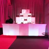 Cheap LED bar/ modular bar