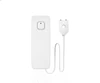 2019 new Smart Flood Sensor App Notification Alerts WIFI Detector Water Leakage Sensor Alarm Home