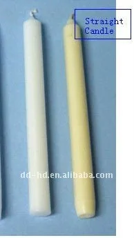 Straight Candle.jpg