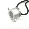 1W IP67 12V decorative outdoor handrails Led light