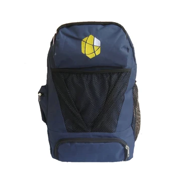 amazon soccer backpacks
