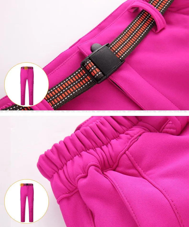 Softshell ski pants for men (6).jpg