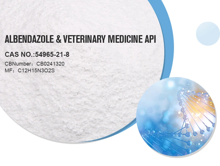 Albendazole_01.jpg