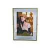 Poster Picture Frame Multicolor Custom Size A2 A3 A4 A5 Aluminum Photo Frame