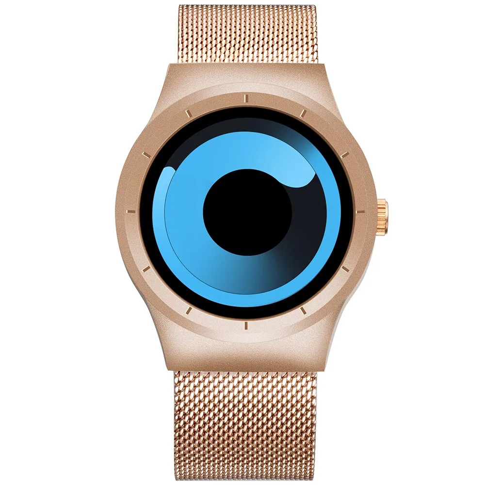 buy mens smart watch