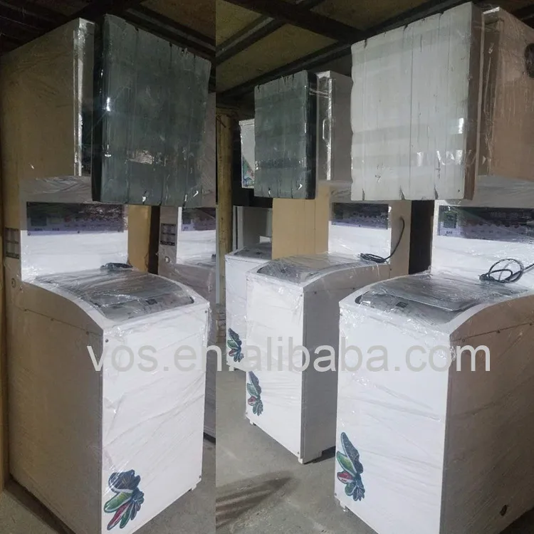 shoes cleaing machine (11)