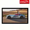 Best quality wall mounted digital advertising network player