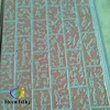Cheapest wall paneling 3d brick wall panel decoration pu sandwich panels