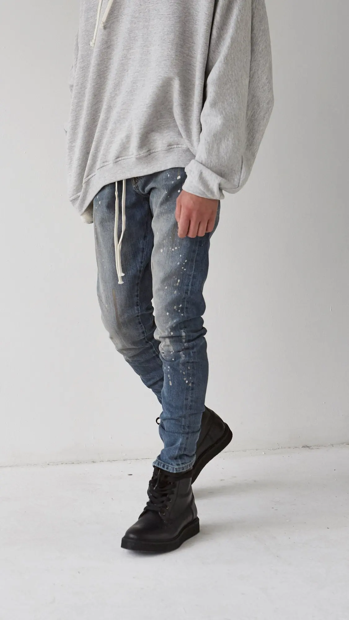 SELVEDGE DENIM (3).jpg