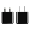 2019 New Hidden Spy Camera Phone Charger Adapter usb camera