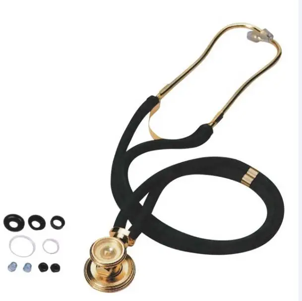 Rappaport-Stethoscope.jpg