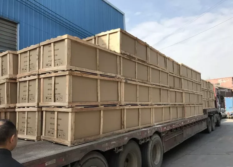 S49XCUH5TAET%%I{0$H1O1E