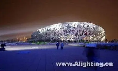 bridgelux waterproof ip65 outdoor high lumen cob 150w led flood light