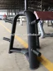 Professional Disk Rack ASJ-A040/hammer strength fitness equipment/bodybuilding gym