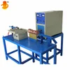 mini induction heater heating furnace with coil tool for sale