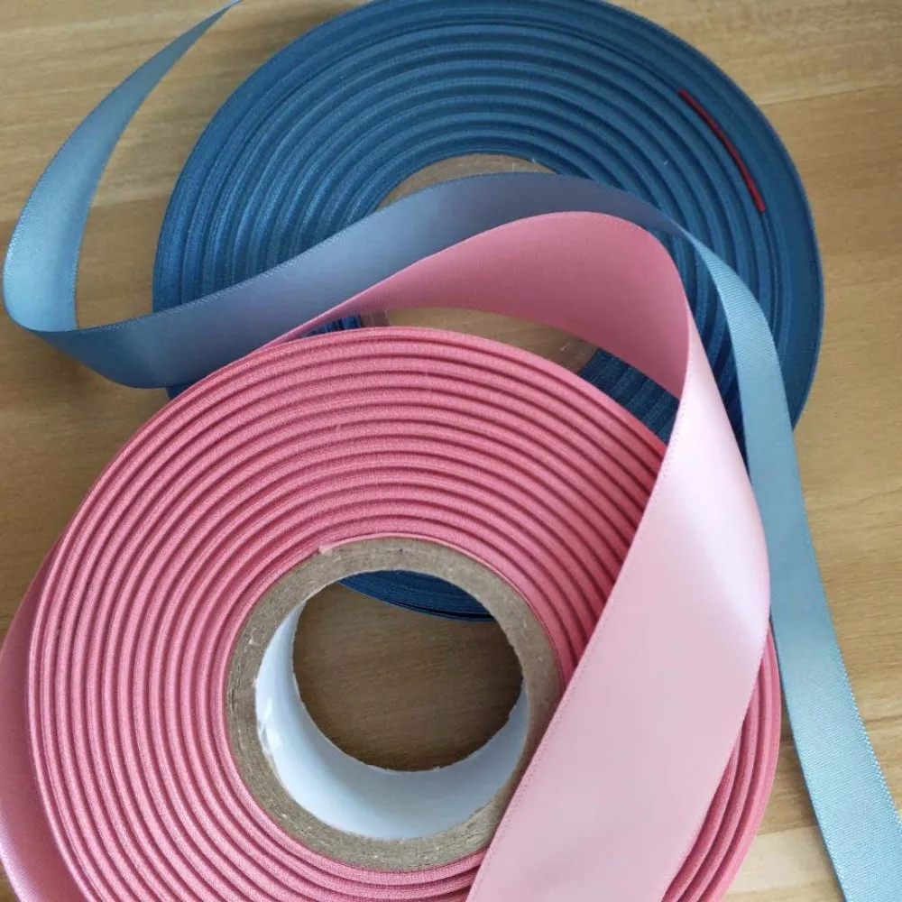 M509 Zebra Label Thermal Printer Carbon Ink Ribbon Buy Ink Ribbon