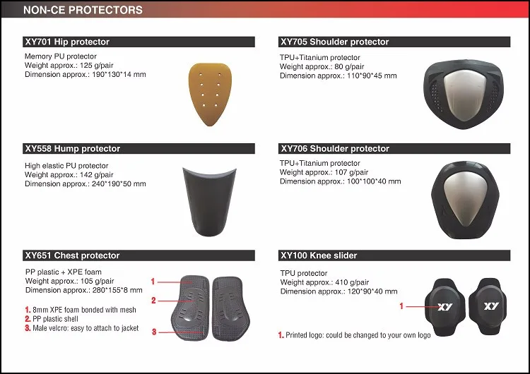 2016 XY CATALOGUE V (6).jpg