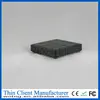 Windows 7 Network Terminal Thin Client PC Station 5000-A