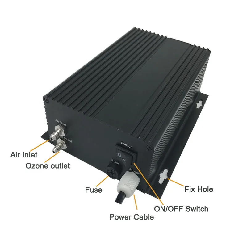FM-C600 04