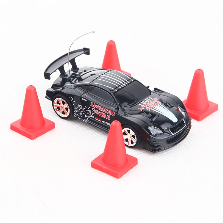 2ch RC Car  (10).jpg