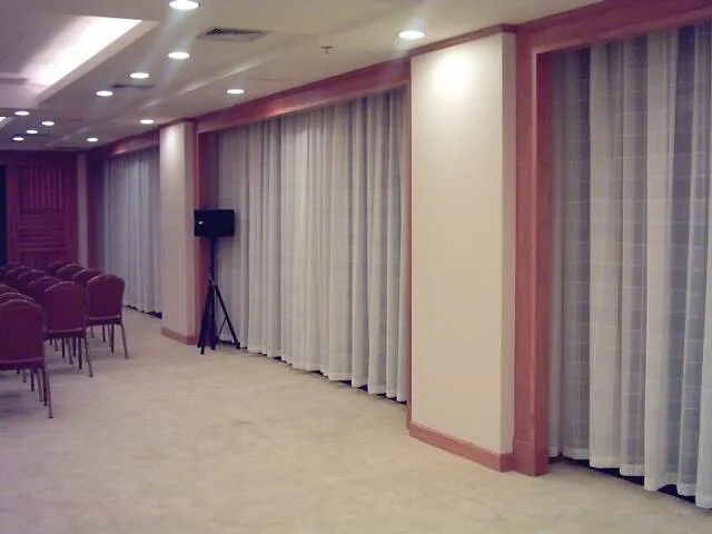 
Super silence automatic Curtain Motor,electric motorized curtain,electric curtain 