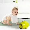 720P 1MP Remote Control Smart Home Security Surveillance IP Camera Tilt Robot Design Robot Developing Project Management