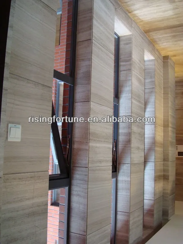  white wooden marble1.jpg